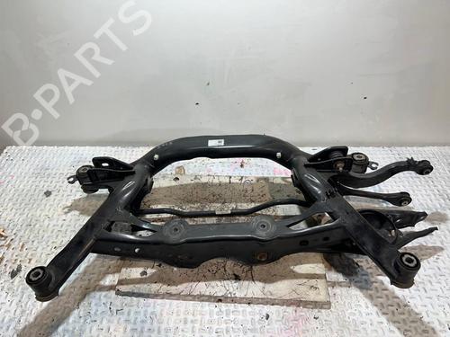 BP21764059O1 main image