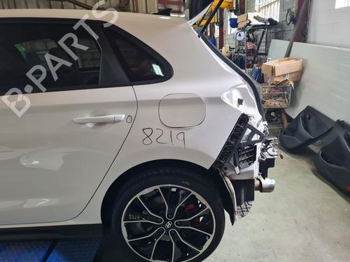 left-rear-fenders-hyundai-i30-pde-pd-pden-2016-34040437 main image