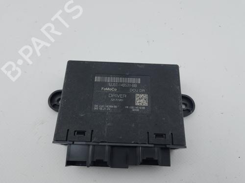 Modulo electronico Modulo electronico 38175764 38175764