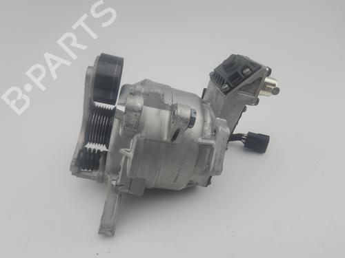 Alternator HYUNDAI KONA (SX2) 1.6 GDi Hybrid | BP36014341M7 - Image 7