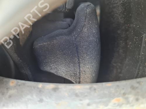 Used Right front brake caliper Right front brake caliper VW TIGUAN (AD1, AX1) [2016-2024] 24522308 24522308