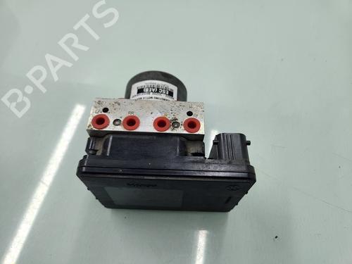 Used ABS pump ABS pump SSANGYONG TIVOLI [2015-2026] 26491947 26491947