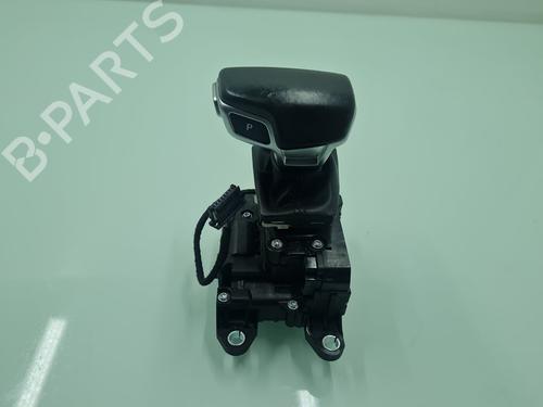 Used Gear lever Gear lever AUDI A4 B9 Avant (8W5, 8WD) [2015-2026] 21638382 21638382