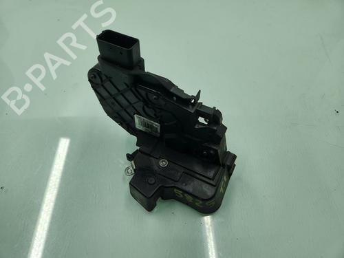 rear-left-lock-ford-galaxy-ii-wa6-2006-2007-2008-2009-2010-2011-2012-2013-2014-2015-26390479 main image
