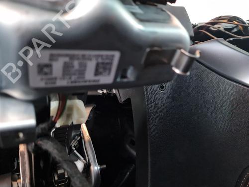 Electronic module CUPRA LEON Sportstourer (KL8, KU8, KUD) 1.5 eTSI | BP38175737M83 - Image 2