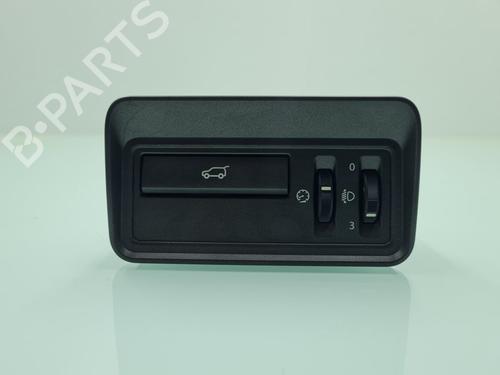 Used Switch Switch LAND ROVER RANGE ROVER EVOQUE (L538) [2011-2019] 21636960 21636960