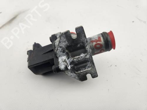Egr FIAT DUCATO Bus (250_) 115 Multijet 2,0 D | BP34401193M69 - Image 1