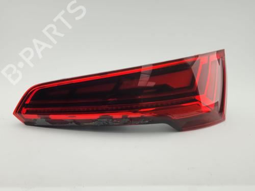 Right taillight AUDI Q5 (FYB, FYG) 40 TDI Mild Hybrid quattro | BP37517434C35 - Image 3