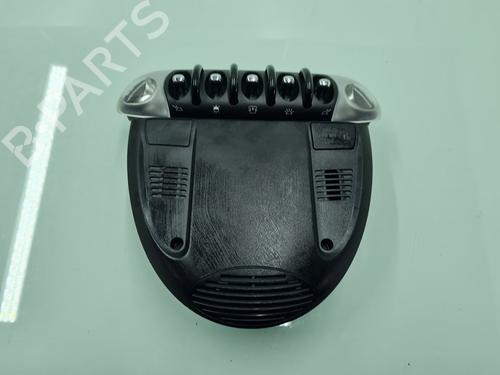 Used Interior roof light MINI MINI CLUBVAN (R55) Cooper D (112 hp) 21650927