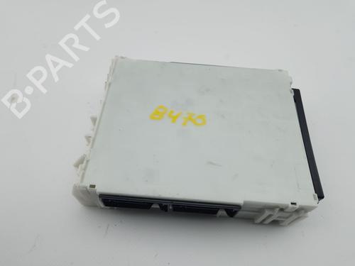 Fuse box TOYOTA C-HR (_X1_) 2.0 Hybrid (MAXH10) | BP38591342E1 - Image 4