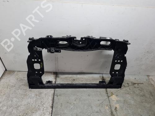 Front slam panel FIAT 500L (351_, 352_) 1.3 D Multijet (199LXY1A, 199LXY11) | BP23130710C72 