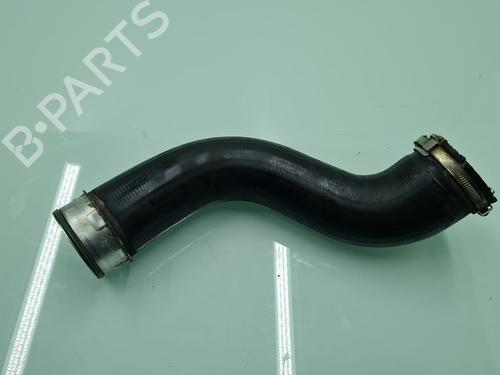 Used Intercooler pipe Intercooler pipe MERCEDES-BENZ C-CLASS T-Model (S204) C 220 CDI (204.208) (170 hp) 21642396 21642396