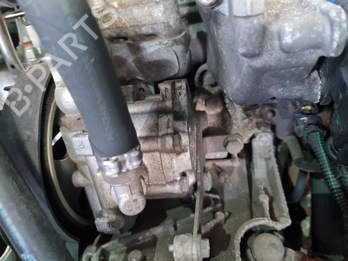 Servopumpe für PEUGEOT BOXER Van 2.0 BlueHDi 130 (130 hp) 32684065