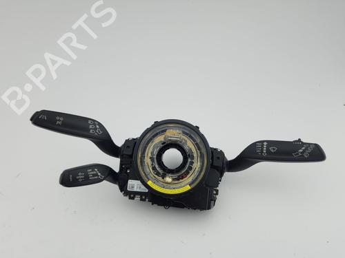 Used Switch Switch AUDI A6 Allroad C7 (4GH, 4GJ) 3.0 TDI quattro (272 hp) 34402997 34402997