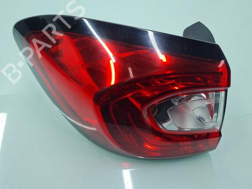 left-taillight-renault-captur-i-j5_-h5_-2013-22929507 main image