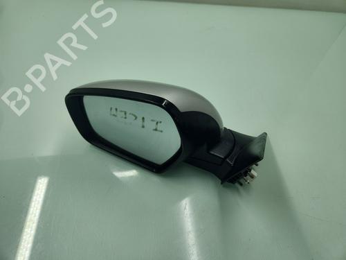 left-mirror-ssangyong-tivoli-2015-26586769 main image