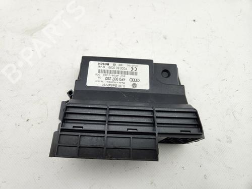 Used Electronic module Electronic module AUDI A6 C6 (4F2) 2.0 TDI (140 hp) 32414292 32414292