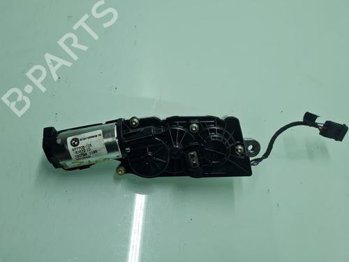 other-bmw-x5-e70-xdrive-30-d-51247233909-2006-2007-2008-2009-2010-2011-2012-2013-21655440 main image