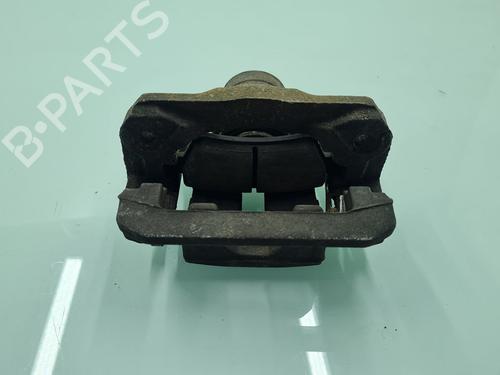 Right rear brake caliper NISSAN PATHFINDER III (R51)  | BP21649125M106 