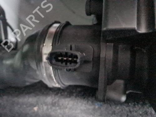 mass-air-flow-sensor-jaguar-xe-x760-20-d-2015-21644425 main image