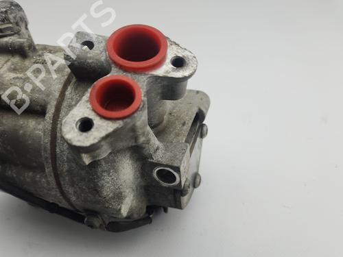 AC compressor RENAULT CAPTUR I (J5_, H5_) | BP30745940M34 - Image 4