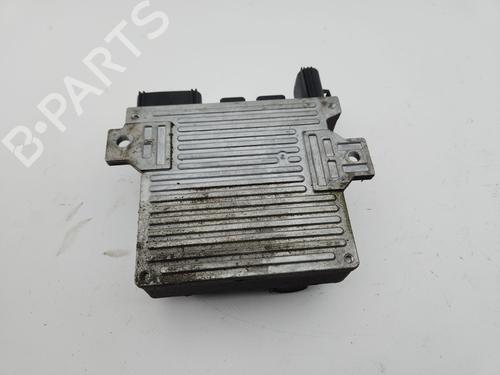 Electronic module SUBARU XV (_GP_) 2.0 D AWD (GPD) | BP37028392M83 - Image 3