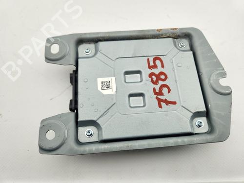 Electronic module AUDI Q5 Sportback (FYT) 45 TFSI Mild Hybrid quattro | BP30153856M83 - Image 3