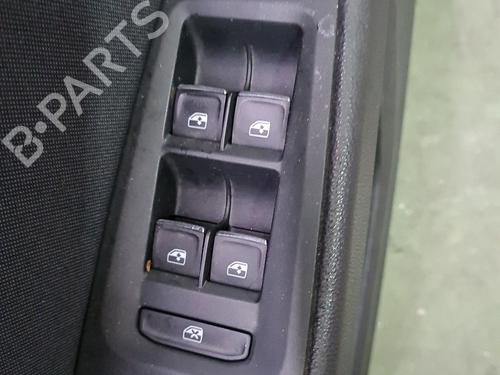 left-front-window-switch-seat-leon-5f1-2012-2013-2014-2015-2016-2017-2018-2019-2020-2021-37636185 main image