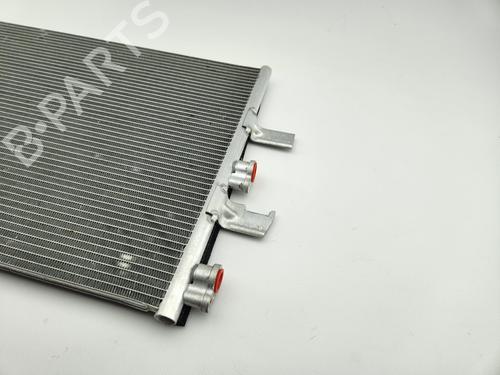 AC radiator MINI MINI COUNTRYMAN (F60) Cooper S | BP28057419M32 