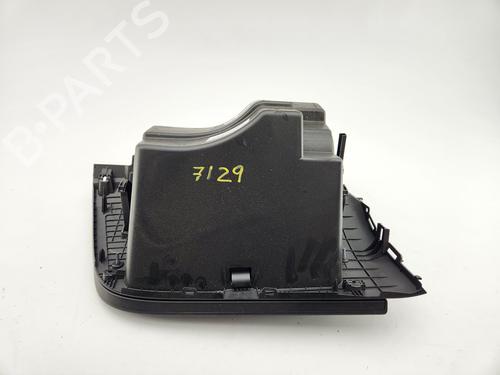 Glove box OPEL ADAM (M13) 1.4 LPG | BP28302884C95 