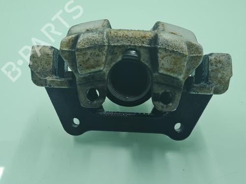 Right front brake caliper BMW 3 Touring (F31) 330 d | BP21642841M104 