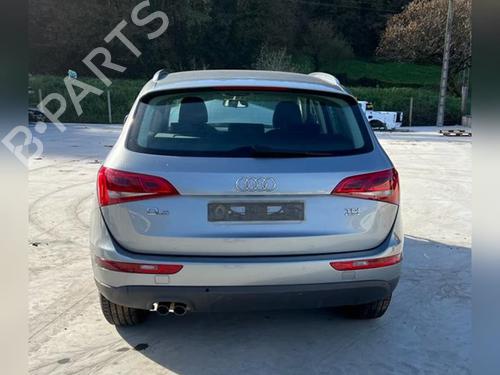 Electronic module AUDI Q5 (8RB) 2.0 TDI quattro | BP23228863M83 - Image 7