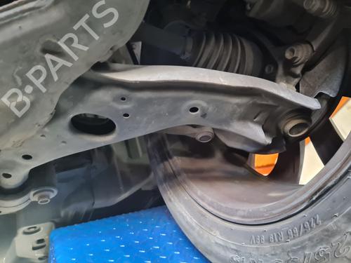 Used Left front suspension arm Left front suspension arm MAZDA CX-5 (KF) 2.2 D (150 hp) 33215757 33215757