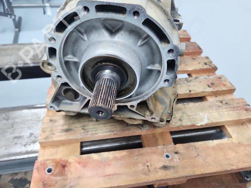 Gearbox FORD RANGER (TKE) 2.0 EcoBlue 4x4 | BP30549135M3 - Image 5
