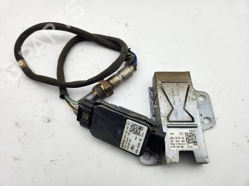 Used Electronic sensor Electronic sensor FORD FOCUS III Turnier 1.5 TDCi (120 hp) 31249472 31249472