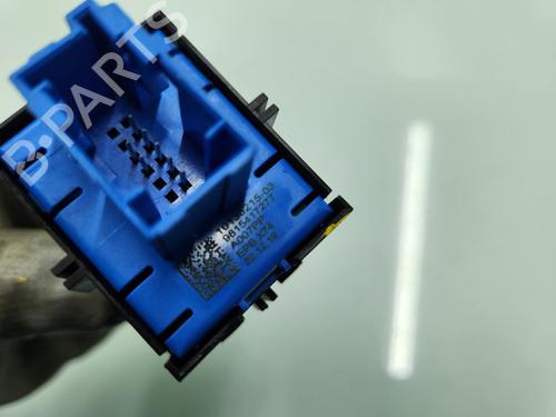 Electric handbrake DS DS 7 Crossback (J4_, JR_, JC_)  | BP25938672E5 