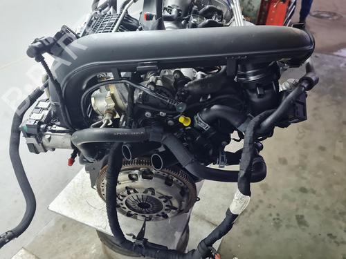 Engine SEAT LEON (5F1) | BP21642392M1