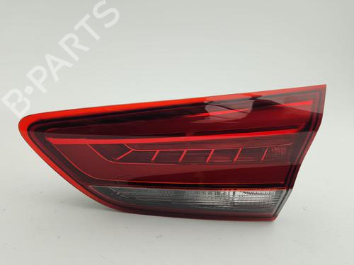 Used Right tailgate light Right tailgate light 37711673 37711673