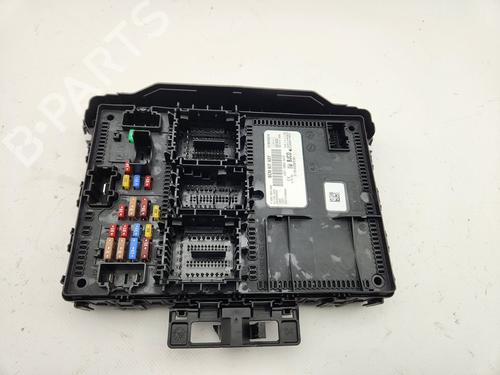 Sikringsdåse FORD FOCUS IV (HN) [2018-2026]  31249473