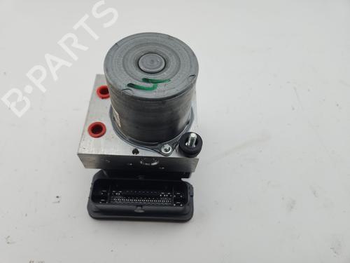 ABS pump RENAULT CAPTUR II (HF_) TCe 140 (HFN0) | BP29728540M43 - Image 5