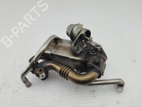 Egr für Egr OPEL ASTRA J (P10) [2009-2016] 34622281 34622281