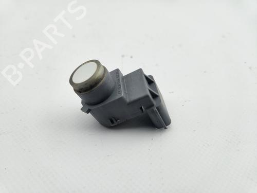 Used Electronic module Electronic module KIA OPTIMA (JF) [2015-2026] 28036167 28036167