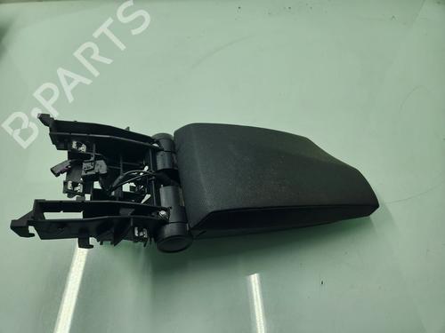 BP24507542I20 main image