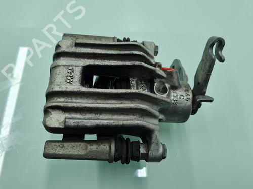 Used Left rear brake caliper Left rear brake caliper VW T-CROSS (C11, D31) [2018-2026] 21638548 21638548