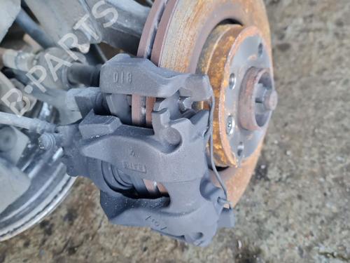 left-front-brake-caliper-renault-clio-iv-bh_-2012-2013-2014-2015-2016-2017-2018-2019-2020-2021-32229591 main image