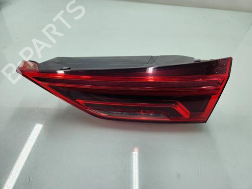 Used Left tailgate light AUDI Q3 Sportback (F3N) 35 TDI (150 hp) 29613480