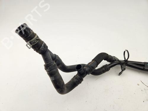 Andre VW MULTIVAN T7 (STM, STN) 1.4 eHybrid | BP32366971O1  - Image 5