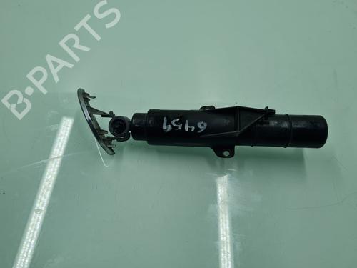 Other MINI MINI (R56)  | BP21646835O1 