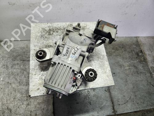 rear-differential-mitsubishi-eclipse-cross-gk_-gl_-2017-29722298 main image