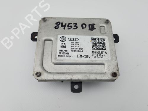 Used Other Other 37486765 37486765